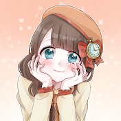 漫画の時間