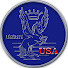 JJ0RZd8jvxQ-channel-avatar-Légèreté USA