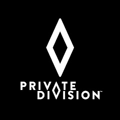 Private Division Italiano