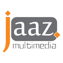 JaazMultimedia