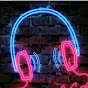 Music Life Avatar