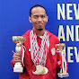 Wicaksono Adi