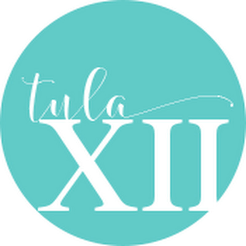 Tula Xii (TulaXii)