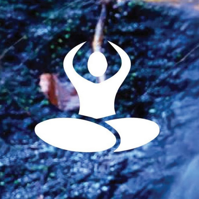 NirajGadherMeditations