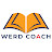 WERD Coach Limited