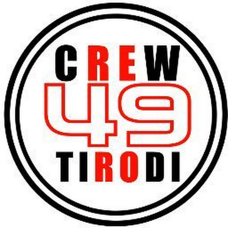 Crew 49