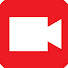 QHC-8N26fSI-channel-avatar-SnipeVideos SV