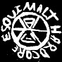 ESQUIMALT HARDCORE logo