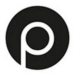 Panamascope Agentur