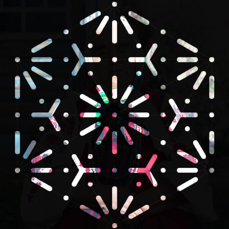 polyphonyproject.com