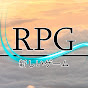 NewGame RPG logo