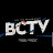 Beutik Company TV