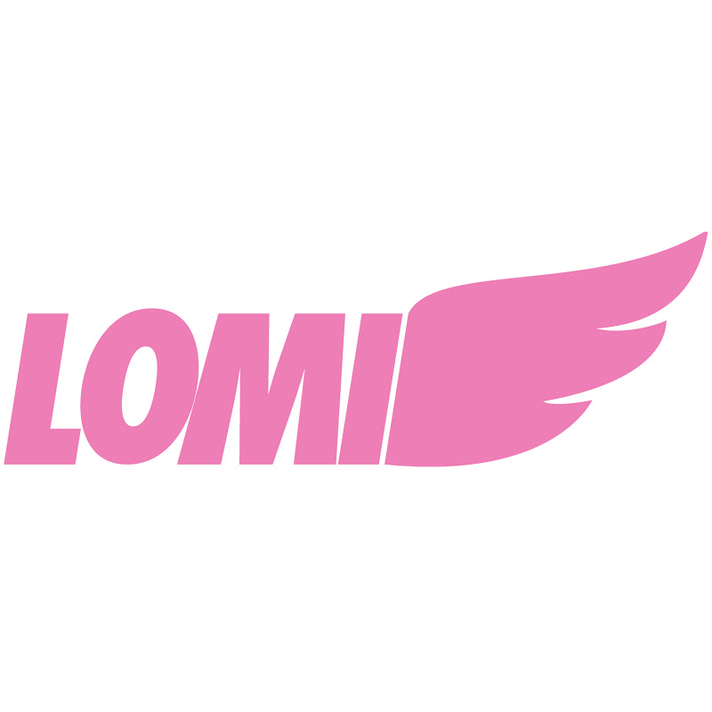 LOMI Fitness