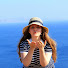 -ezyMcwA0SQ-channel-avatar-Ελληνικός Ήλιος