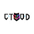 KJi0r5Vf5LU-channel-avatar-Closer To Our Dreams TV