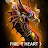 @fireheart6691