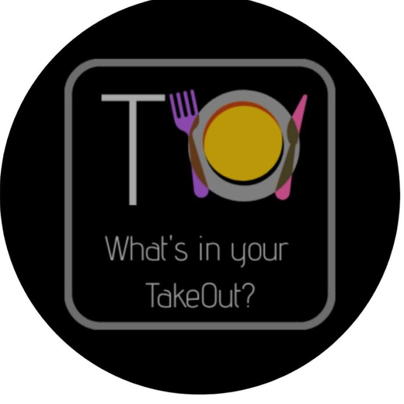 TakeOut Recipes