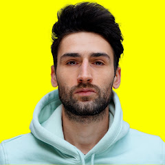 Kiko. Co avatar