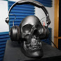 LiamOConnorAudio