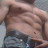 @johnpanche6005's avatar