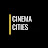Cinema Cities