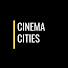 lgqNXDgZQOA-channel-avatar-Cinema Cities