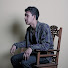 zA3mYs2sgIM-channel-avatar-Diego Yanuar