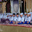 @halamanpesantren3295