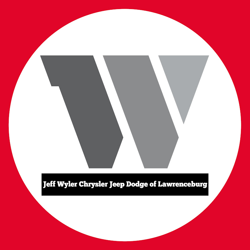 Jeff Wyler Chrysler Dodge Jeep RAM of Lawrenceburg, IN