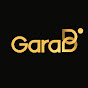 Mc Gara B Image Thumbnail