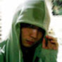 ANCOLL Santosa