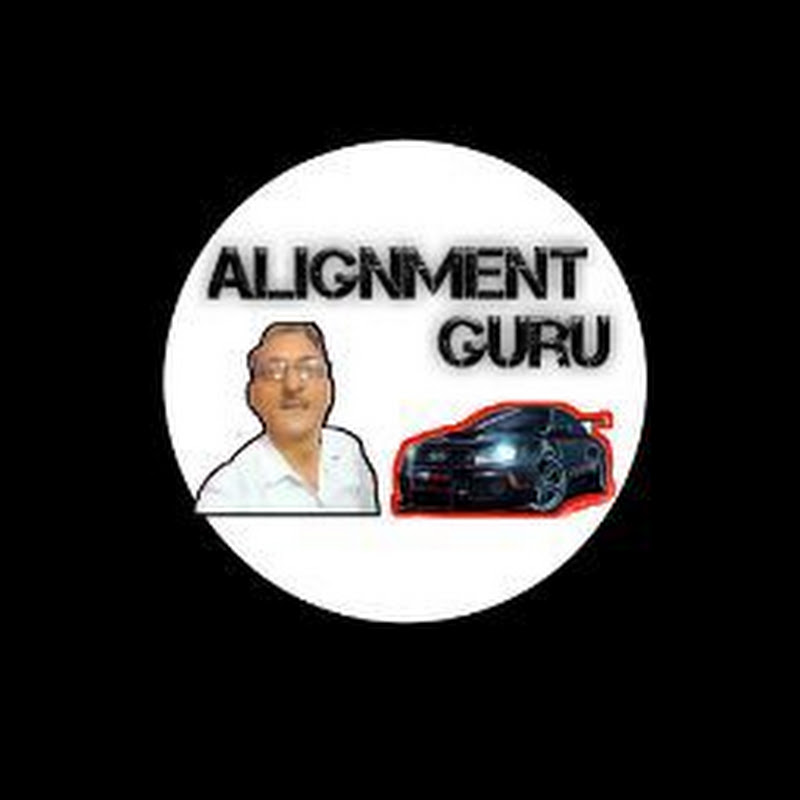 ALIGNMENT GURU