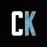 CCoceHjG5Tg-channel-avatar-Clutch Kick