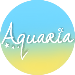 Aquaria