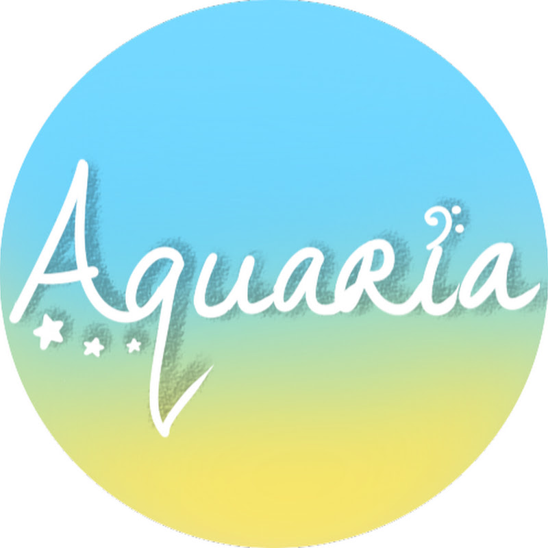 Aquaria