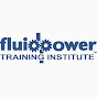 Fluid Power Training Institute logo