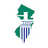 K2c7mPtz7rQ-channel-avatar-njcourts