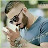 @mustafagmalmustafa5219