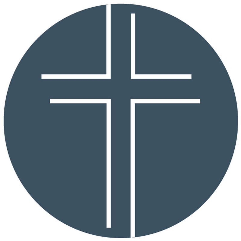 TurningPoint Community Church icon