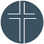 TurningPoint Community Church logo
