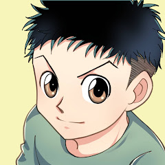 ハンターハンターの真実アイコン画像