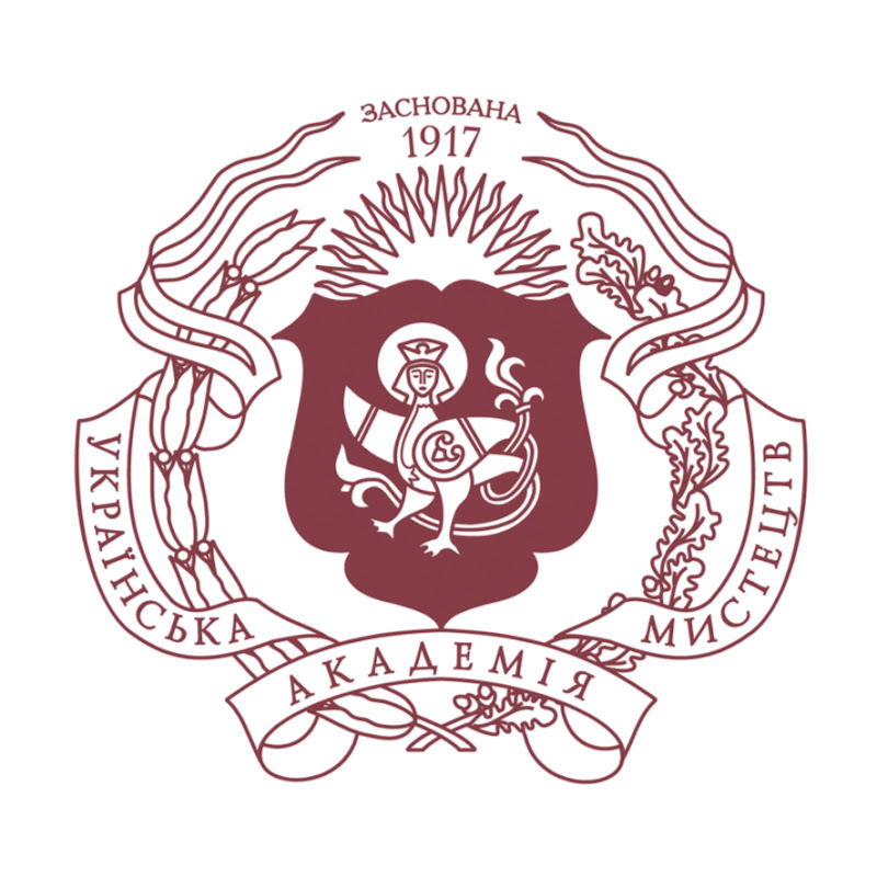 National Academy of Fine Arts and Architecture