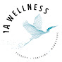 1A Wellness logo