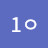 @user-ty9bo8lc2q