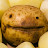 @unbelievableflyingdrunkenp755 Avatar