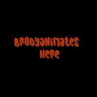 Brody Animates profile image