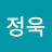 @pleiades0906