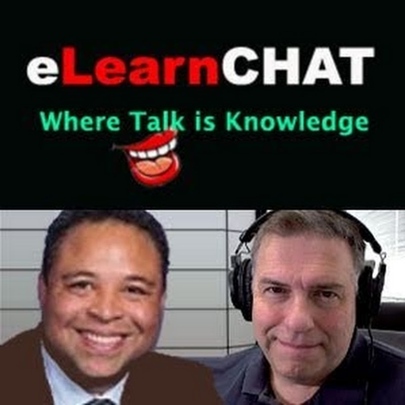 elearnchat