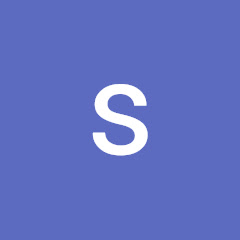 sgr