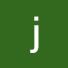 NAFPY7ASI80-channel-avatar-jrjones111